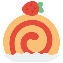 Cake icon