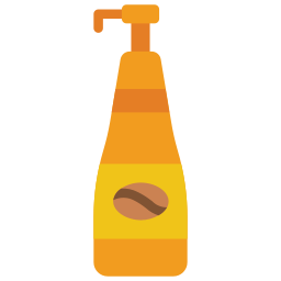 sirup icon