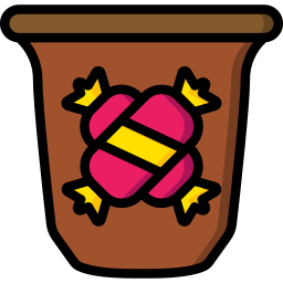 コーヒーポッド icon
