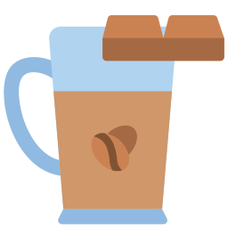 kaffee icon