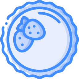 Tart icon