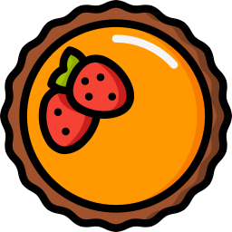 Tart icon