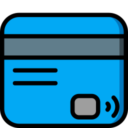 Payment icon