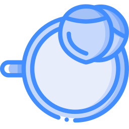 Coffee icon