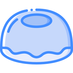 kuchen icon