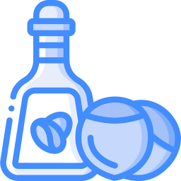 Syrup icon