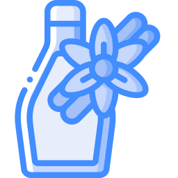 Syrup icon