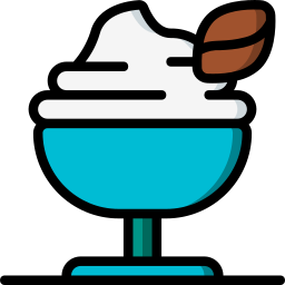 eis icon