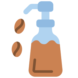 Syrup icon