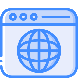 internet-browser icon