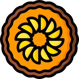 Tart icon