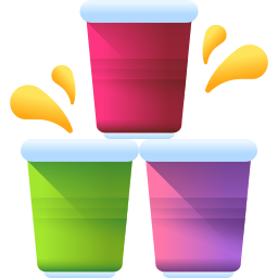 bierpong icon