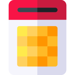 Bingo icon