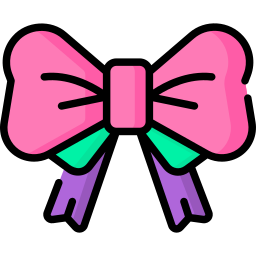 Bowtie icon