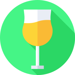 Drink icon