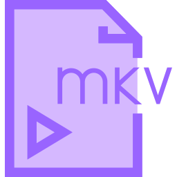МКВ иконка