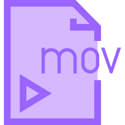 モフ icon