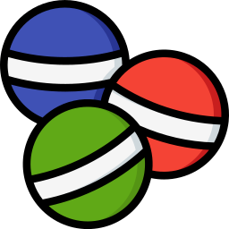 jonglierball icon