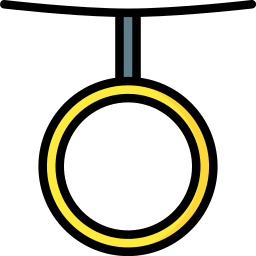 공중선 icon