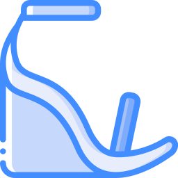 Heels icon