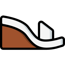 厚切りポテト icon