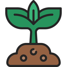 Sprout icon