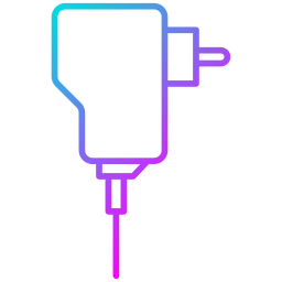 Adapter icon