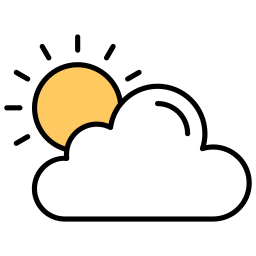 wetter icon