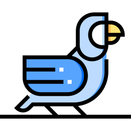 vogel icon