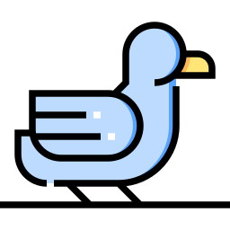 vogel icon