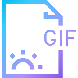 gif icono