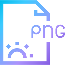 png icona