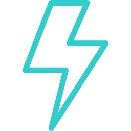 Thunder icon