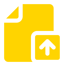 File icon