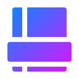 File icon