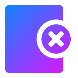 File icon