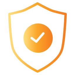 Protection icon