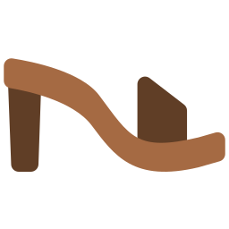 Heels icon