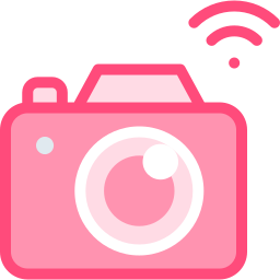 Camera icon