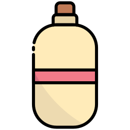 Water icon