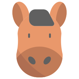 pferd icon