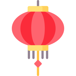 中国のランタン icon