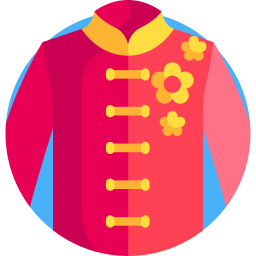 Clothes icon