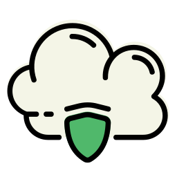 Protection icon