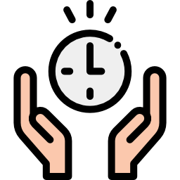 zeit icon