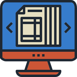 Invoice icon