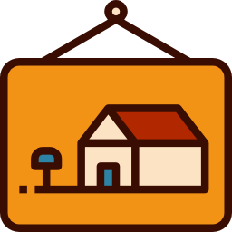 House icon