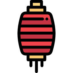 Lantern icon