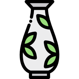 vase icon