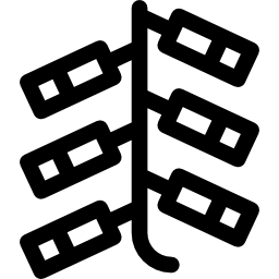 kracher icon